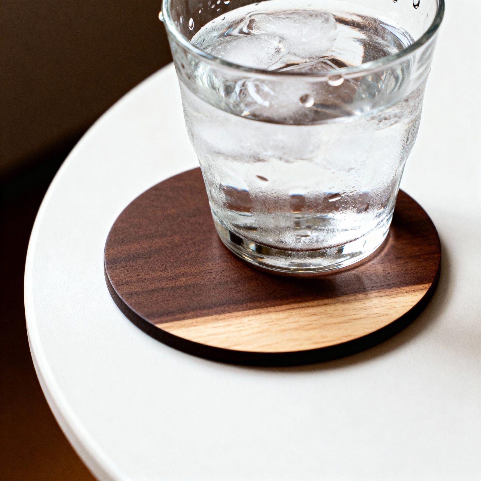 Coasters - Design 05